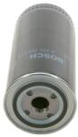 Bosch Filtru ulei BOSCH 0 451 104 015 (0 451 104 015) - fixbox