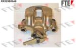 FTE Etrier frana FTE 9291542 (9291542) - fixbox