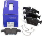 Original Volvo Set placute frana ORIGINAL VOLVO 32287430 (32287430)