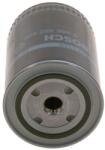 Bosch Filtru ulei BOSCH 0 986 452 400 (0 986 452 400) - fixbox