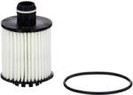 Mann-filter Filtru ulei MANN-FILTER H 7042 z (H 7042 z) - fixbox