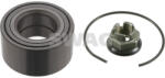 SWAG Set rulment roata SWAG 60 90 5528 (60 90 5528) - fixbox