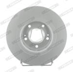 FERODO Disc frana FERODO DDF1642C (DDF1642C)