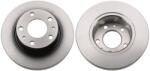 TRW Disc frana TRW DF6412 - fixbox