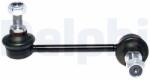 DELPHI Brat/bieleta suspensie, stabilizator DELPHI TC1546
