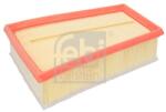 Febi Bilstein Filtru aer FEBI BILSTEIN 40209 (40209) - fixbox