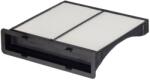 Hengst Filter Filtru, aer habitaclu HENGST FILTER E3956LI - fixbox