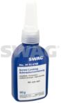 SWAG Solutie asigurat suruburi-Loctite SWAG 30 92 6708