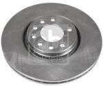 Febi Bilstein Disc frana FEBI BILSTEIN 23559 (23559) - fixbox