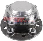 METZGER Set rulment roata METZGER WM 2178 (WM 2178)