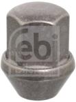 Febi Bilstein Piulita roata FEBI BILSTEIN 46701 (46701) - fixbox