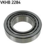 SKF Rulment roata SKF VKHB 2284 (VKHB 2284) - fixbox