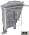 Febi Bilstein Vas de expansiune, racire FEBI BILSTEIN 103428 (103428) - fixbox