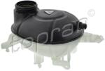 TOPRAN Vas de expansiune, racire TOPRAN 409 279 (409 279)