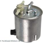 BLUE PRINT Filtru combustibil BLUE PRINT ADN12332 (ADN12332) - fixbox