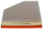 Bosch Filtru aer BOSCH F 026 400 692 (F 026 400 692) - fixbox