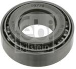 Febi Bilstein Rulment roata FEBI BILSTEIN 19779 (19779) - fixbox