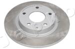 JAPKO Disc frana JAPKO 61331C (61331C) - fixbox