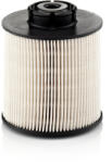Mann-filter Filtru combustibil MANN-FILTER PU 1046/1 x (PU 1046/1 x) - fixbox