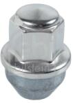 Febi Bilstein Piulita roata FEBI BILSTEIN 49072 (49072) - fixbox