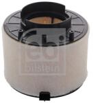 Febi Bilstein Filtru aer FEBI BILSTEIN 49656 (49656) - fixbox