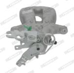 FERODO Etrier frana FERODO FCL695180 (FCL695180)