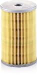 Mann-filter Filtru combustibil MANN-FILTER P 725 x (P 725 x) - fixbox