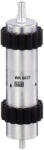 Mann-filter Filtru combustibil MANN-FILTER WK 6037 (WK 6037) - fixbox