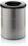 Mann-filter Filtru aer MANN-FILTER C 32 1500 (C 32 1500) - fixbox