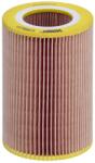Hengst Filter Filtru aer HENGST FILTER E386L01 - fixbox
