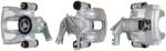 ELSTOCK Etrier frana ELSTOCK 87-3087 (87-3087) - fixbox
