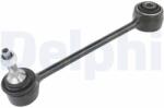 DELPHI Brat, suspensie roata DELPHI TC2475