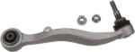 TRW Brat, suspensie roata TRW JTC1144 - fixbox