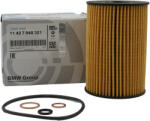 Original Bmw Filtru ulei ORIGINAL BMW 11427848321 (11 42 7 848 321)