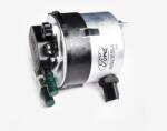 Original Ford Filtru combustibil ORIGINAL FORD 1386037 (1386037)