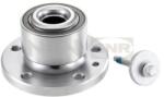 SNR Set rulment roata SNR R165.41 (R165.41) - fixbox