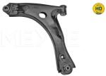 MEYLE Brat, suspensie roata MEYLE 716 050 0057/HD - fixbox