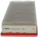 Bosch Filtru aer BOSCH F 026 400 738 (F 026 400 738) - fixbox