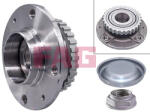 Fag Set rulment roata FAG 713 6404 20 (713 6404 20)