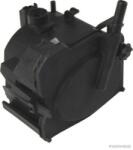 Herth+buss Jakoparts Filtru combustibil HERTH+BUSS JAKOPARTS J1333050 (J1333050) - fixbox