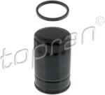 TOPRAN Filtru ulei TOPRAN 100 653 (100 653) - fixbox