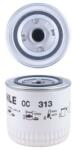 MAHLE Filtru ulei MAHLE OC 313 (OC 313) - fixbox