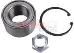 METZGER Set rulment roata METZGER WM 3679 (WM 3679)