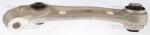 TRISCAN Brat, suspensie roata TRISCAN 8500 115090