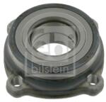 Febi Bilstein Set rulment roata FEBI BILSTEIN 26312 (26312) - fixbox