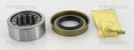 TRISCAN Set rulment roata TRISCAN 8530 16268 (8530 16268) - fixbox