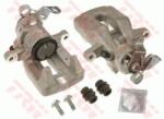 TRW Etrier frana TRW BHN931E (BHN931E) - fixbox