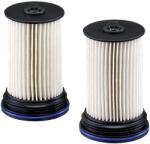 Mann-filter Filtru combustibil MANN-FILTER PU 6008-2 (PU 6008-2) - fixbox