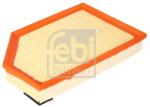 Febi Bilstein Filtru aer FEBI BILSTEIN 108316 (108316) - fixbox