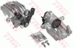 TRW Etrier frana TRW BHN304E (BHN304E) - fixbox